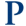 Logo Palisade Asset Management LLC