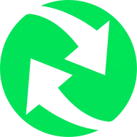 Logo JellyCloud, Inc.