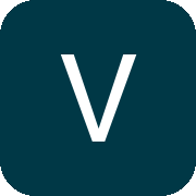 Logo Vegalab, Inc.
