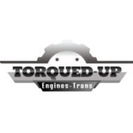 Logo Torqued-Up Energy Services, Inc.