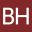 Logo BH Global Ltd.
