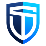 Logo Safe Dynamics, Inc.