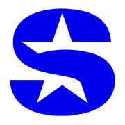 Logo Stitcher, Inc.