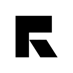 Logo Rapid Financial Services LLC