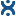 Logo Xumii, Inc.