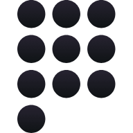 Logo Prove Identity, Inc.