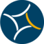Logo Sarnova, Inc.