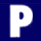 Logo Paxton Corp.