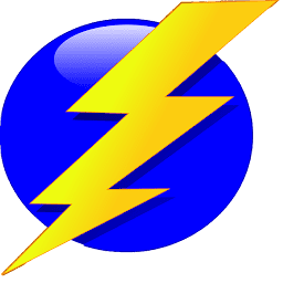 Logo Moxsie, Inc.