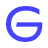 Logo Goodtech Projects & Services AB