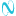 Logo NetLine Corp.
