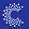 Logo Curemark LLC