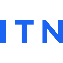 Logo ITN Holdings LLC