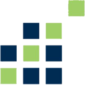 Logo DNI Beteiligungen AG