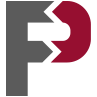 Logo FasPsych LLC