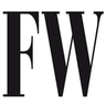 Logo F-Squared Investments, Inc.