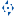 Logo EquityCompass Investment Management LLC
