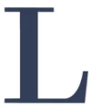 Logo Legato Capital Management LLC