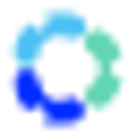 Logo Lumni, Inc.