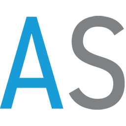 Logo AirStrip Technologies, Inc.