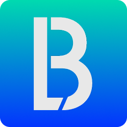 Logo BrightLine Partners LLC