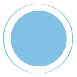 Logo Central States Tower Holdings LLC