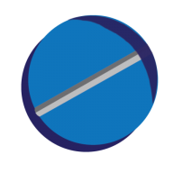 Logo SoluBest Ltd.