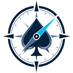 Logo MEDCAMP SA
