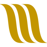 Logo Meadows Bank
