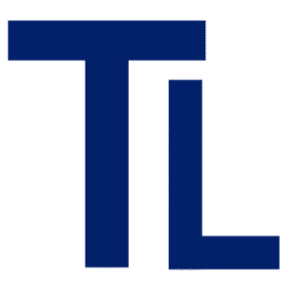 Logo CensorNet Ltd.