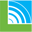 Logo Luminant Holding Co. LLC