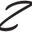 Logo Semprae Laboratories, Inc.