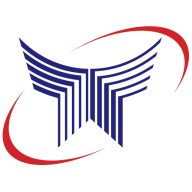 Logo Atlas Fund of Funds