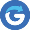 Logo Glympse, Inc.
