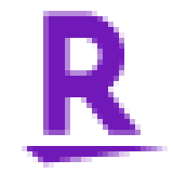 Logo Rakuten Marketing Europe Ltd.