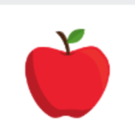 Logo Zeo, Inc.