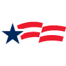 Logo First Freedom Bancshares, Inc.
