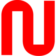 Logo Nerviano Medical Sciences Srl
