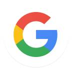 Logo Apture, Inc.