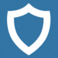 Logo SentryBay Ltd.