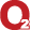 Logo U.S. Rare Earth Minerals, Inc.