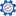 Logo Essent Group Ltd.