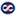 Logo Kotak Mahindra, Inc.