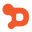 Logo Nexus Energy Services, Inc.
