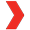 Logo Nodal Exchange LLC