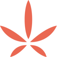 Logo Together Pharma Ltd.