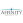 Logo Affinity Insurance Ltd.