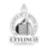 Logo Ceylinco Holdings Plc