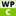 Logo The Wireless Power Consortium