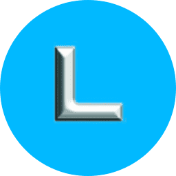 Logo Lanka Aluminium Industries Plc